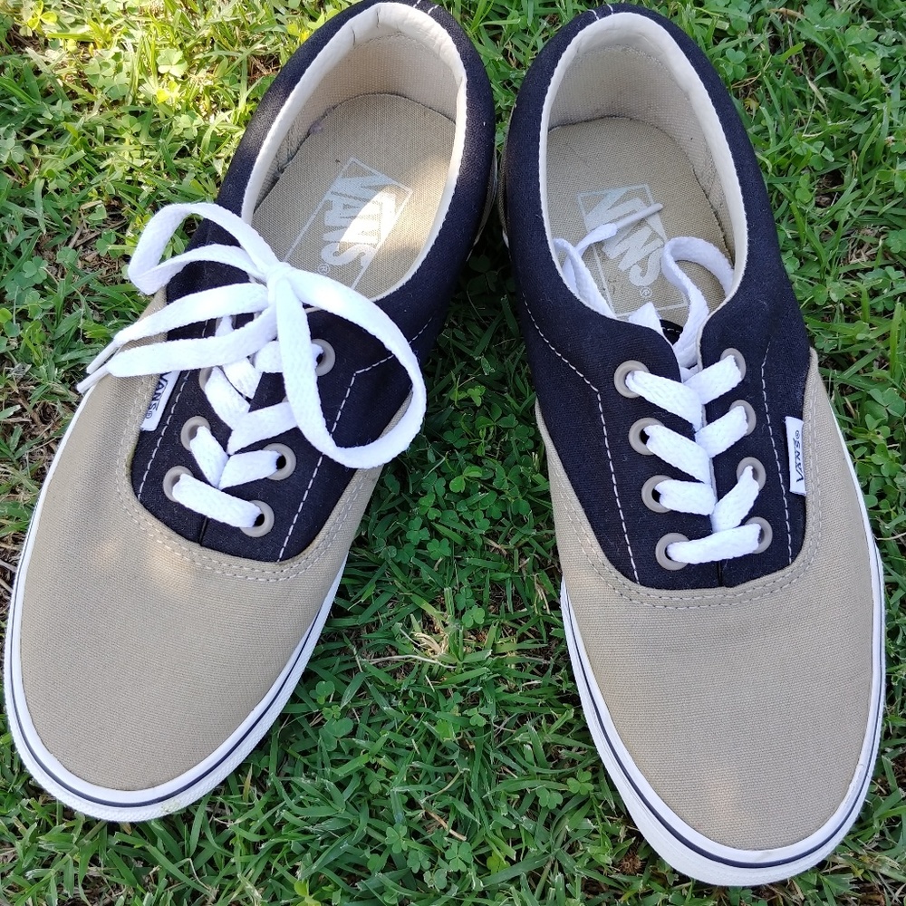 Sold💥Vans😎